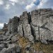 Twistleton Scar 130310_3